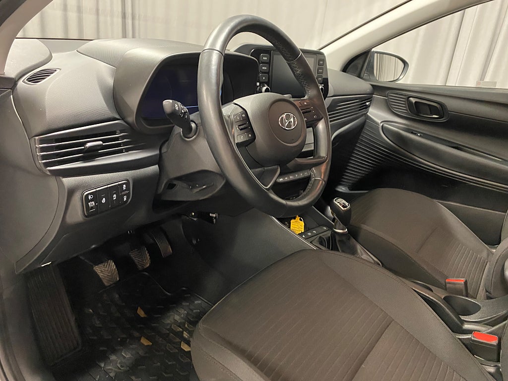 Car Image car-79529-97508af344736ec78022855ebe2c8e70