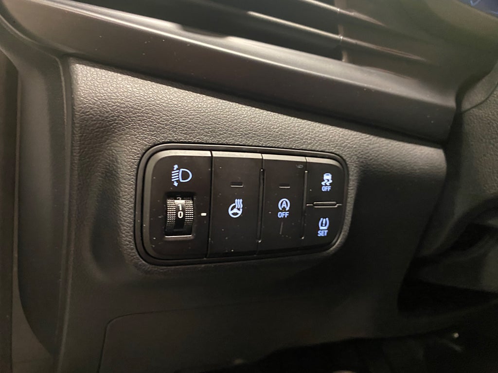 Car Image car-79529-a0e69a9281a5e5262e5ef70133036a31