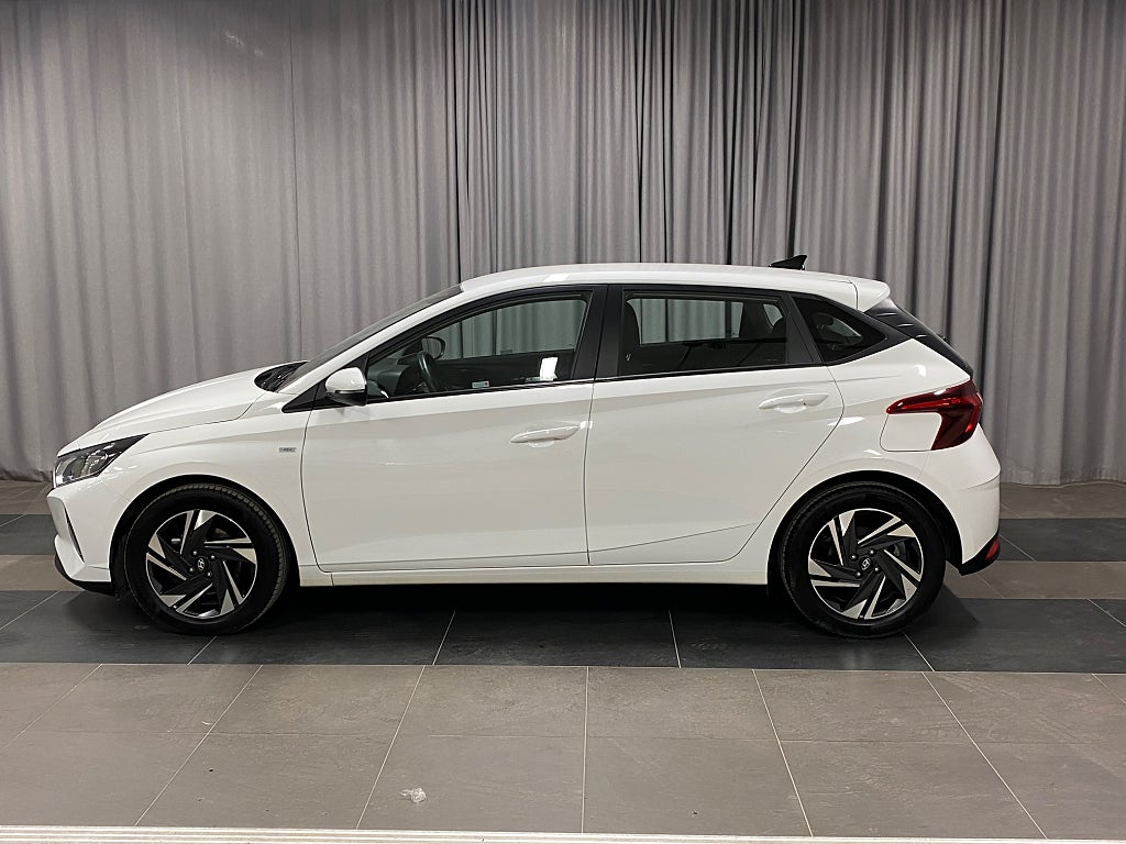Car Image car-79529-a5c04a215f9b5c6686b0a91a5b3d1140