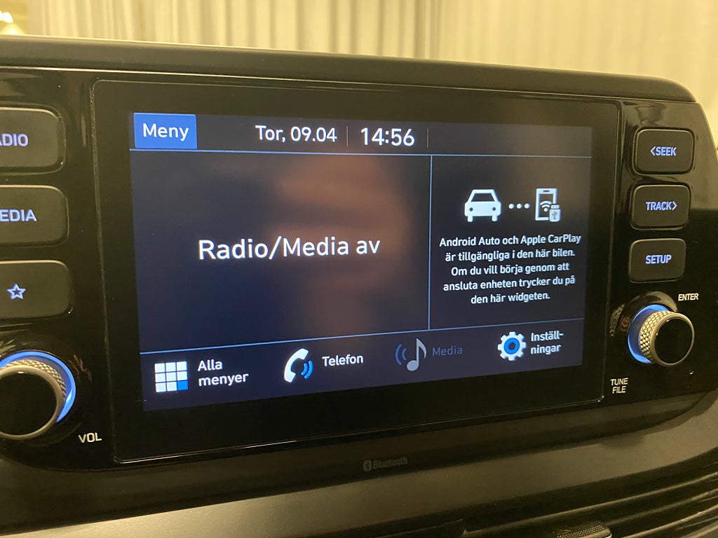 Car Image car-79529-ab9e7f81729677eda8a6ed6b4b5ddb0b