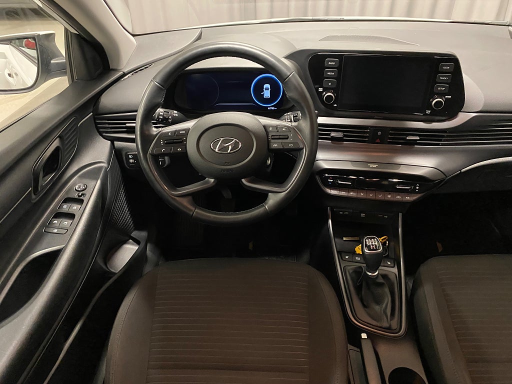Car Image car-79529-bdd6e36e2eec413417354171134443b3