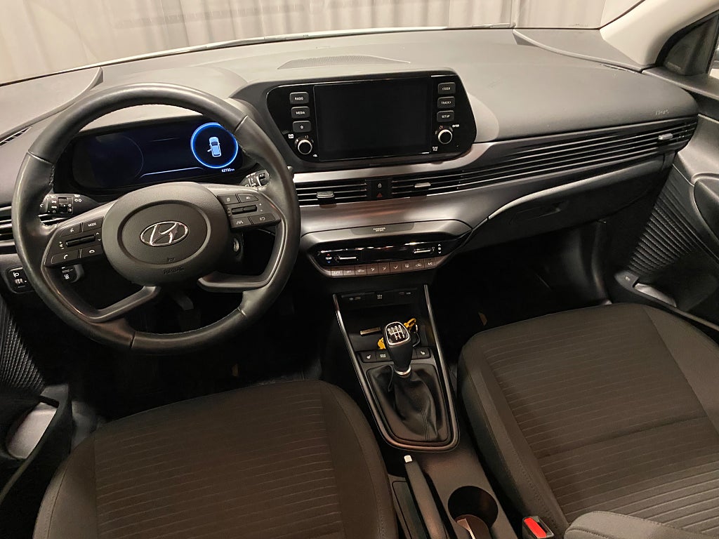 Car Image car-79529-c68fed444c66310552aab4c79f49451b