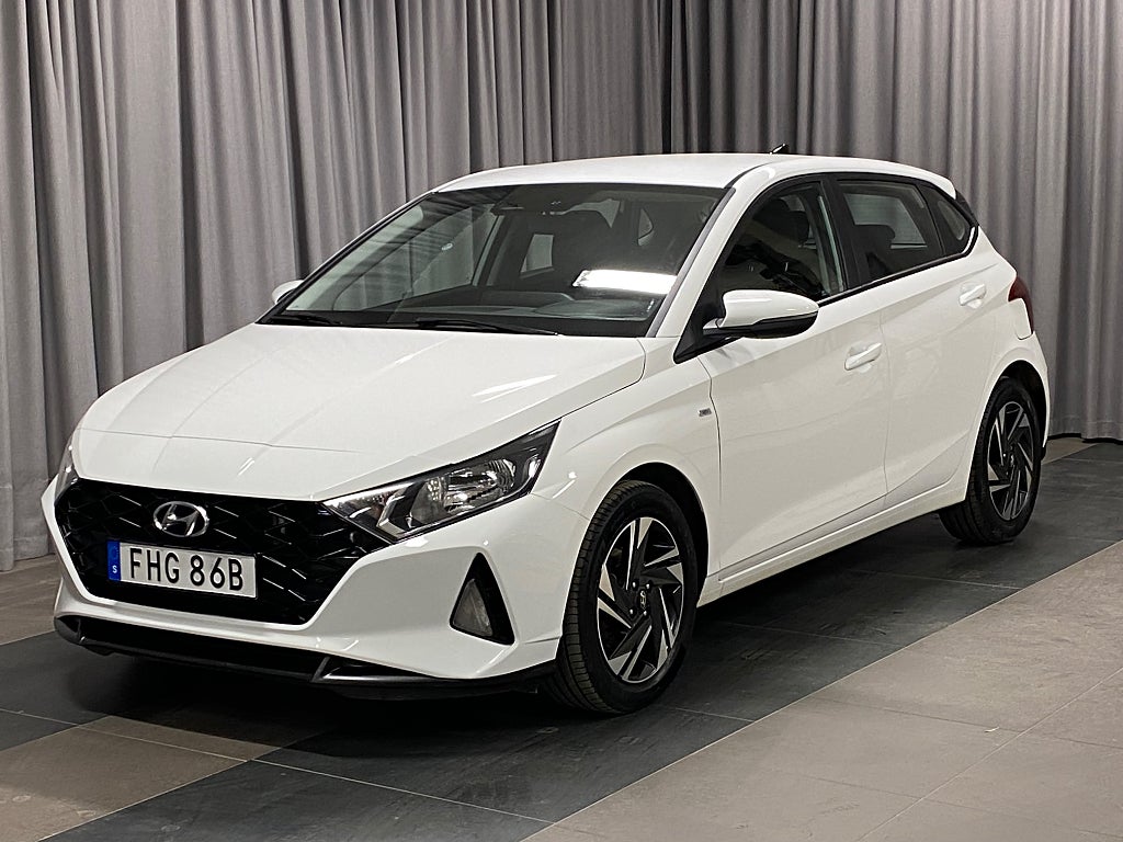 Car Image car-79529-f8afe651300b7ab0ee9e7693b13a5145