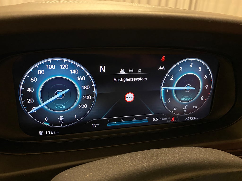 Car Image car-79529-fa2f3f5b7c35614a5f1e78b509f892dc