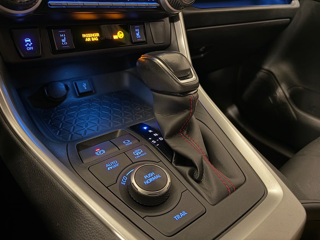 Car Image car-79588-3d91847a6f1601977a531b002132b890
