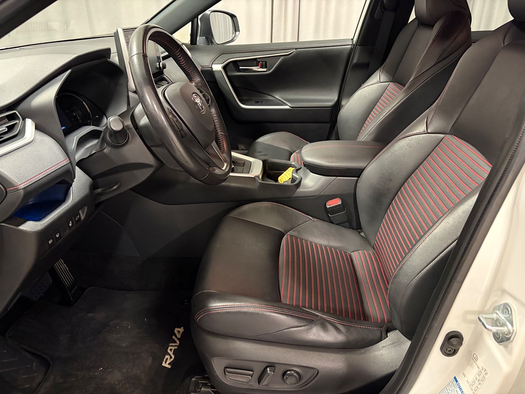 Car Image car-79588-51868eef7729f54e7370865adc7e385e