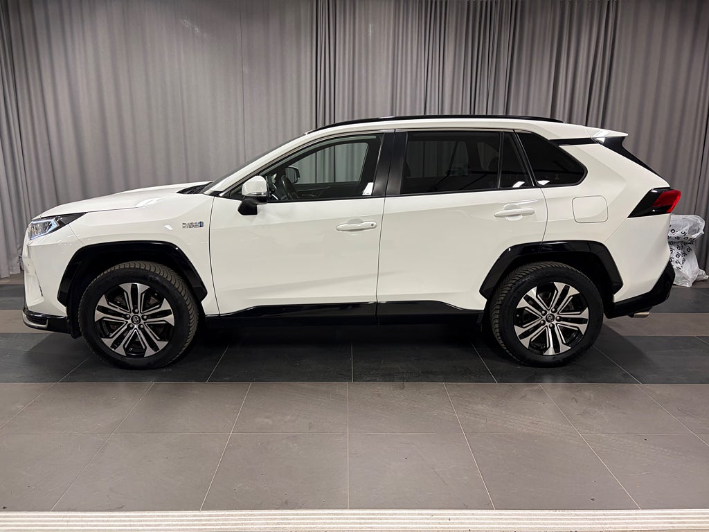 Car Image car-79588-5c480fb5b769775e89563d5821d16141