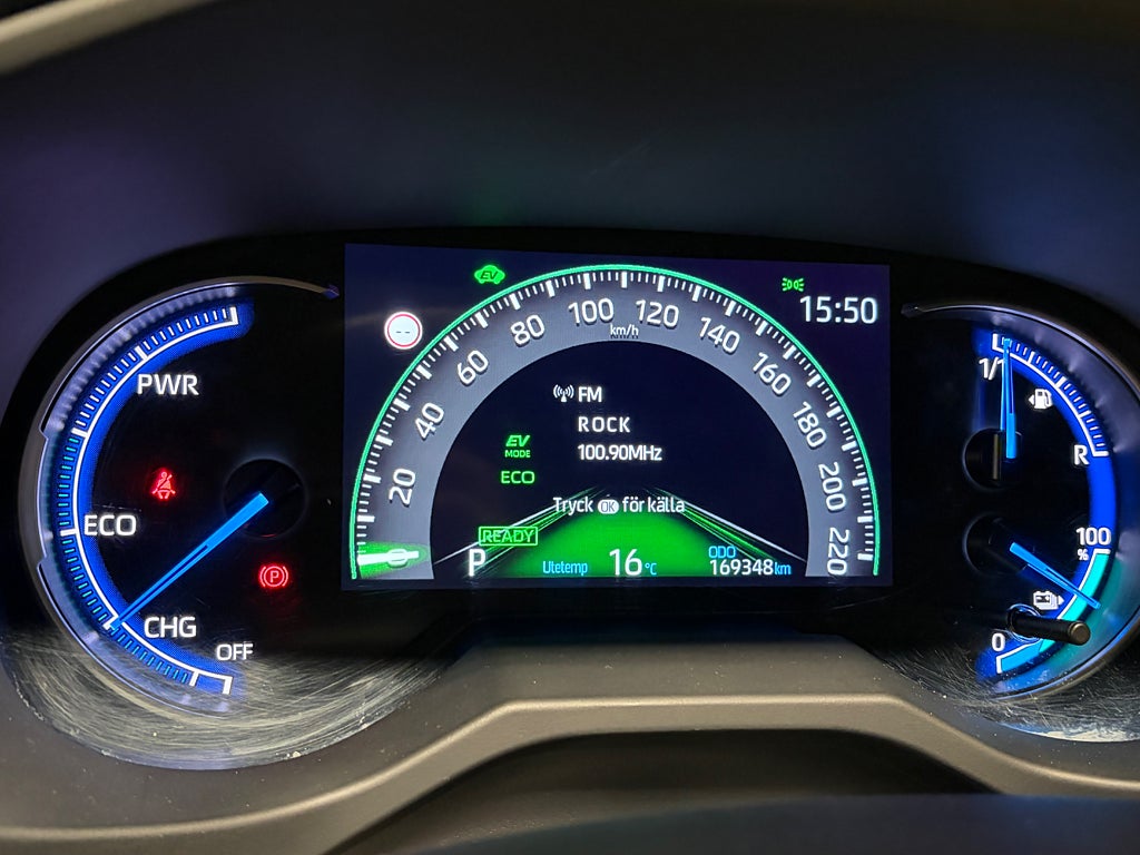 Car Image car-79588-5fb96fb50824a2e75d608180dd2a7721