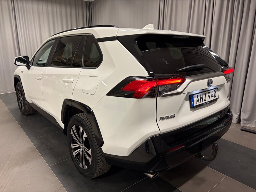 Car Image car-79588-7850eb7161a35626c2f9db3ccb2134c1