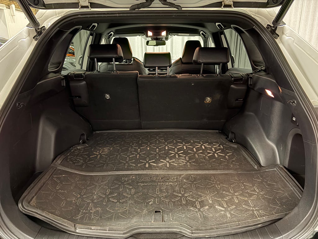 Car Image car-79588-8d14bf937fc12664886f13347ed033b0