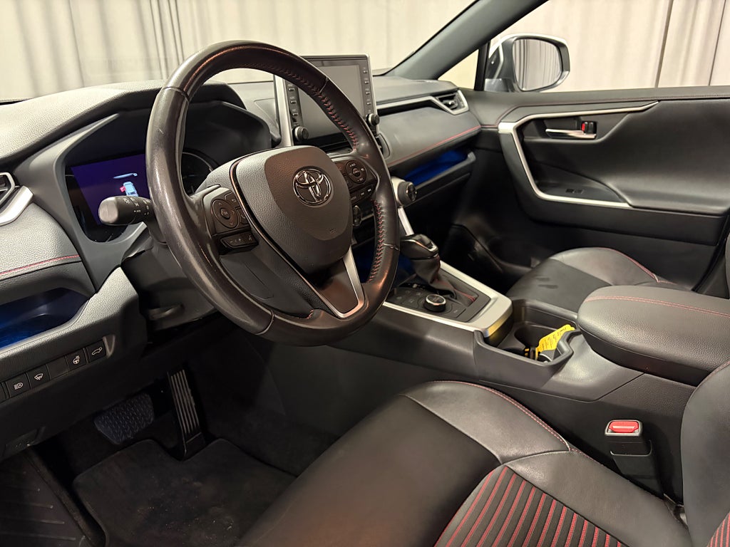 Car Image car-79588-8dcb04f720e014ac5a999e41878bcaa7