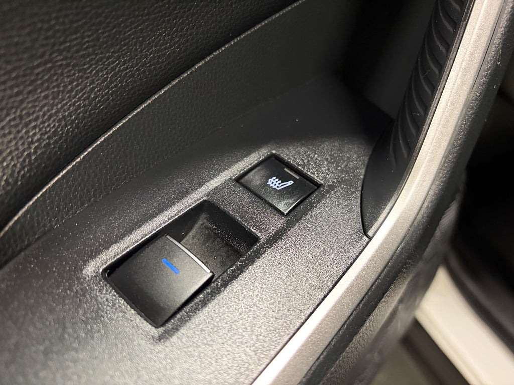 Car Image car-79588-94ff9de202e2a801b8a327590f69c982