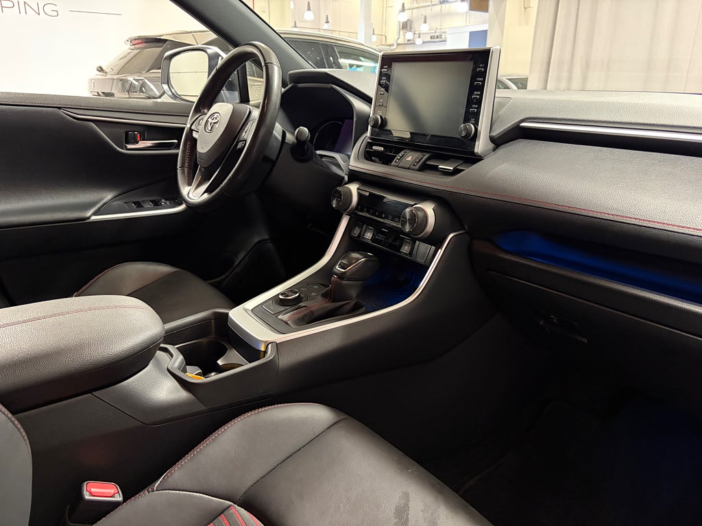 Car Image car-79588-a2a93ff61d6674a301aed0b25365e24c