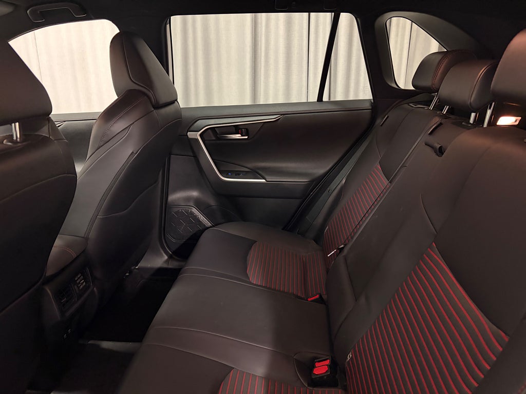 Car Image car-79588-c4240e05074dbbeec1d60a311b1bcb27
