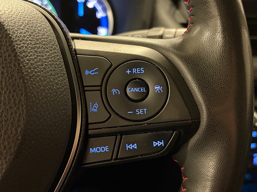 Car Image car-79588-d3cd7f480215ebdc1a94ac4c340cbcf7