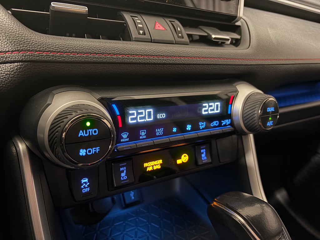 Car Image car-79588-df84ec6447cdb8032f673432a6c91dc3