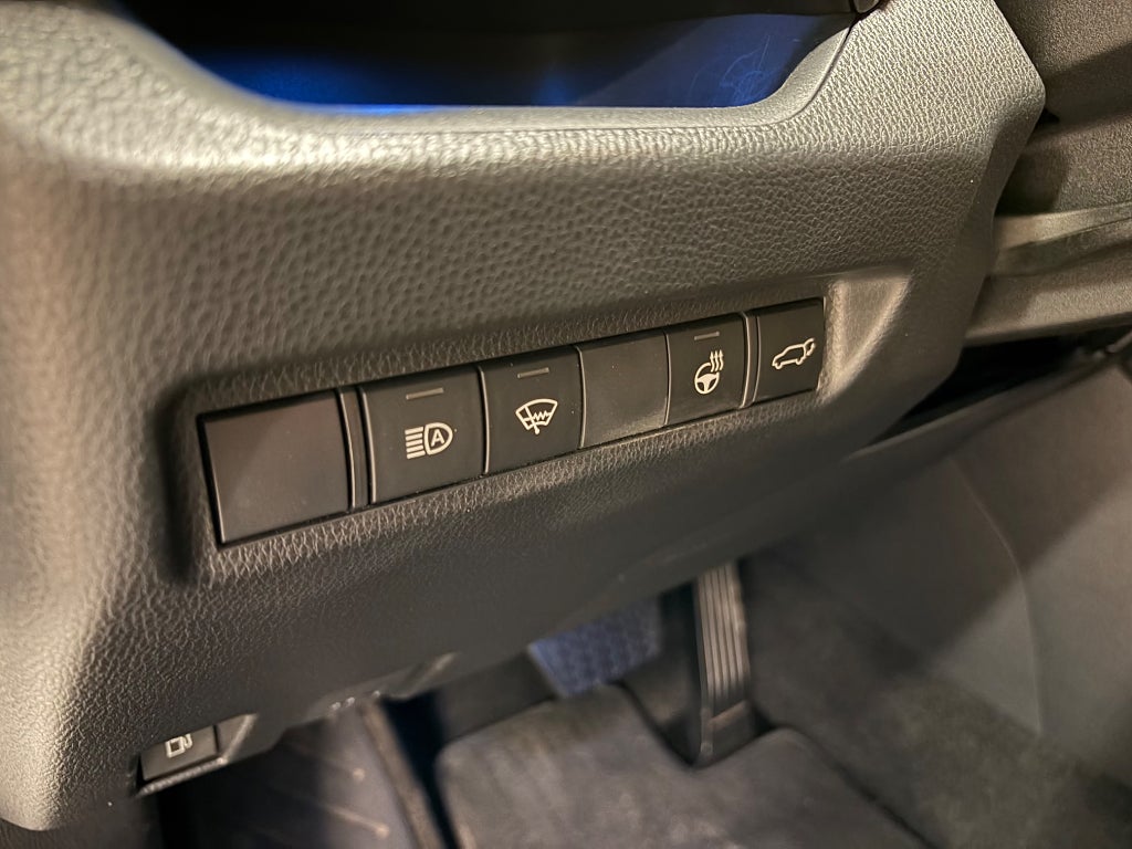 Car Image car-79588-ecdc83dd2157a55f2c52d302cee3fa41