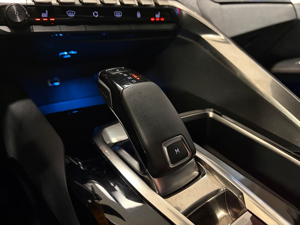 Car Image car-79701-11d17c1c070ffc512a270e19b348e247