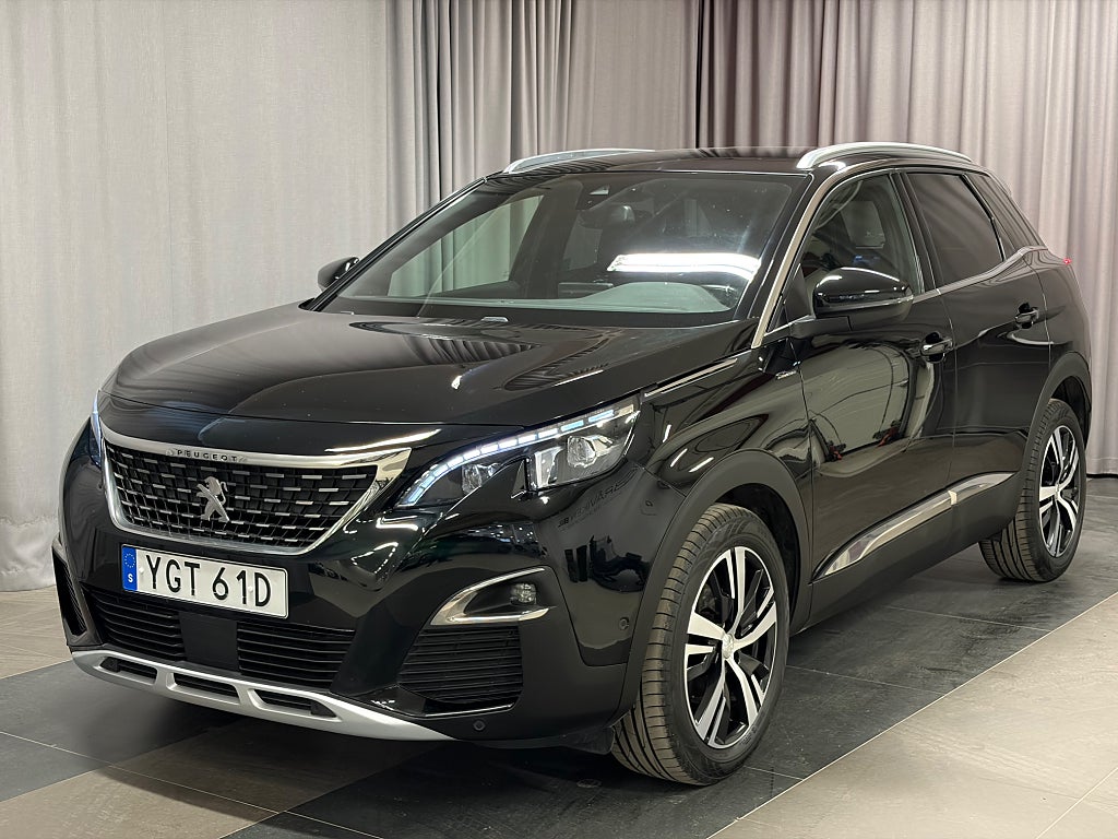 Car Image car-79701-19ad0889c1579bf3820186717c7577d2