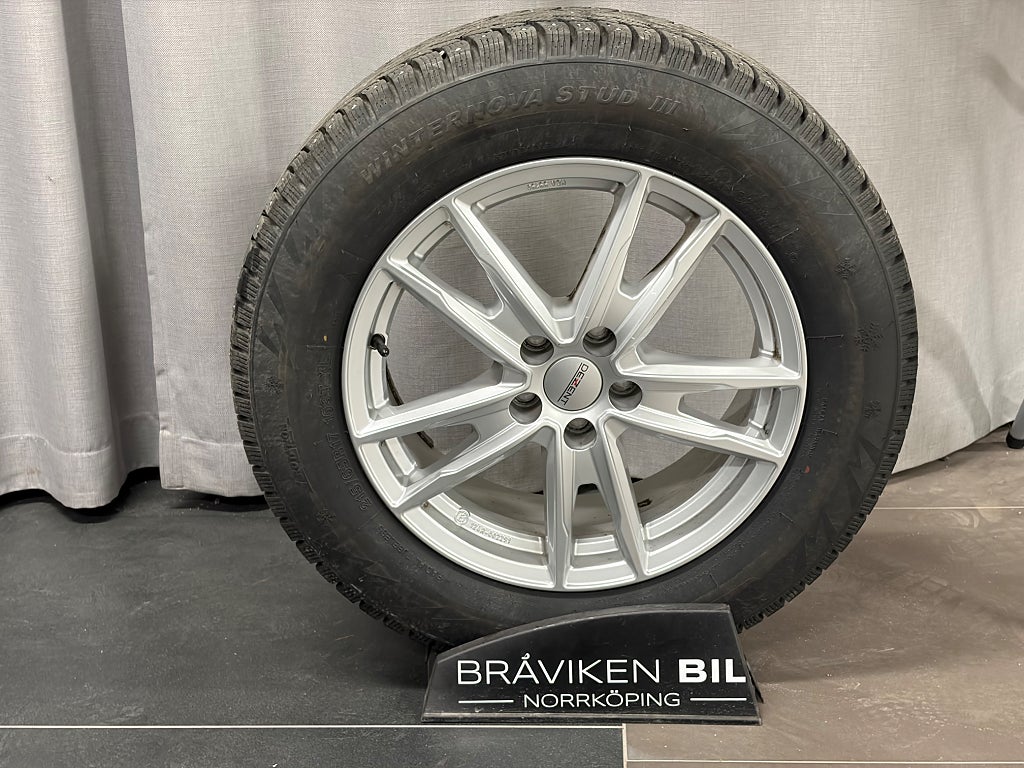 Car Image car-79701-5716ba254f9fb087248c0d9c6648c1aa