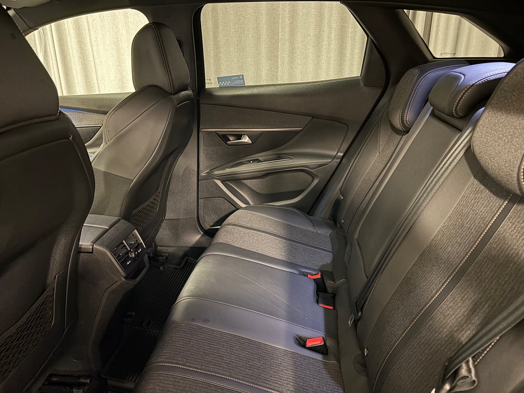 Car Image car-79701-9461394ba620b161c0060cefda97d2d3