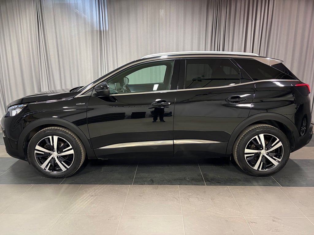 Car Image car-79701-9f98f746c89ec92371cf279eb2a338c5