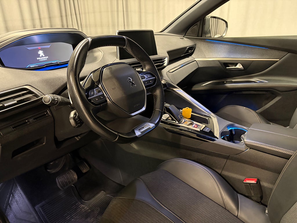 Car Image car-79701-d5cdcdeee639386d3c51e9f39ea0635c