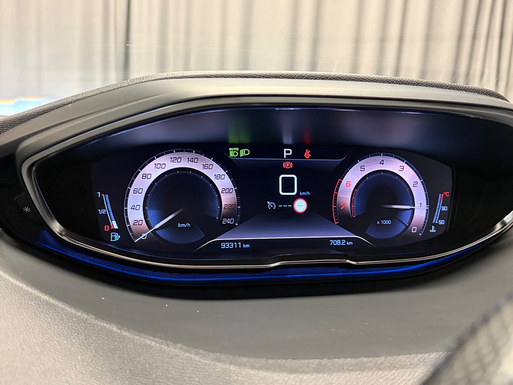Car Image car-79701-ddf0416ceae5737d6e5464368f900144
