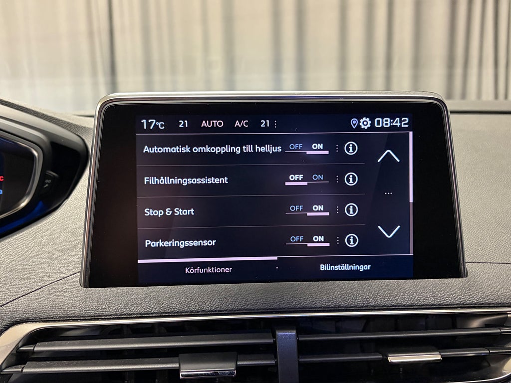 Car Image car-79701-faa43270ea6e9795acfbb4a53cbf4c6f