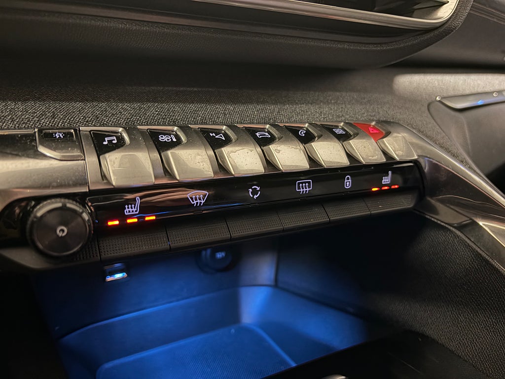 Car Image car-79718-064205cda6757b1db7a4fe5f76985c66