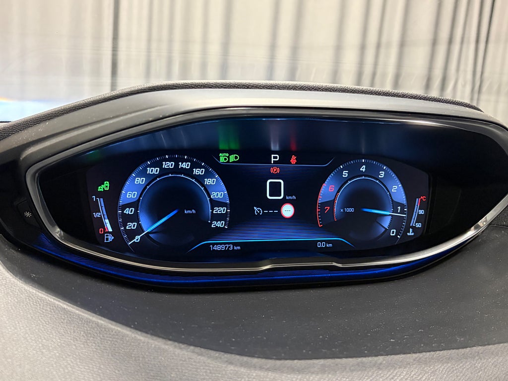 Car Image car-79718-0aed74569b80a176d44a85286a5075a7