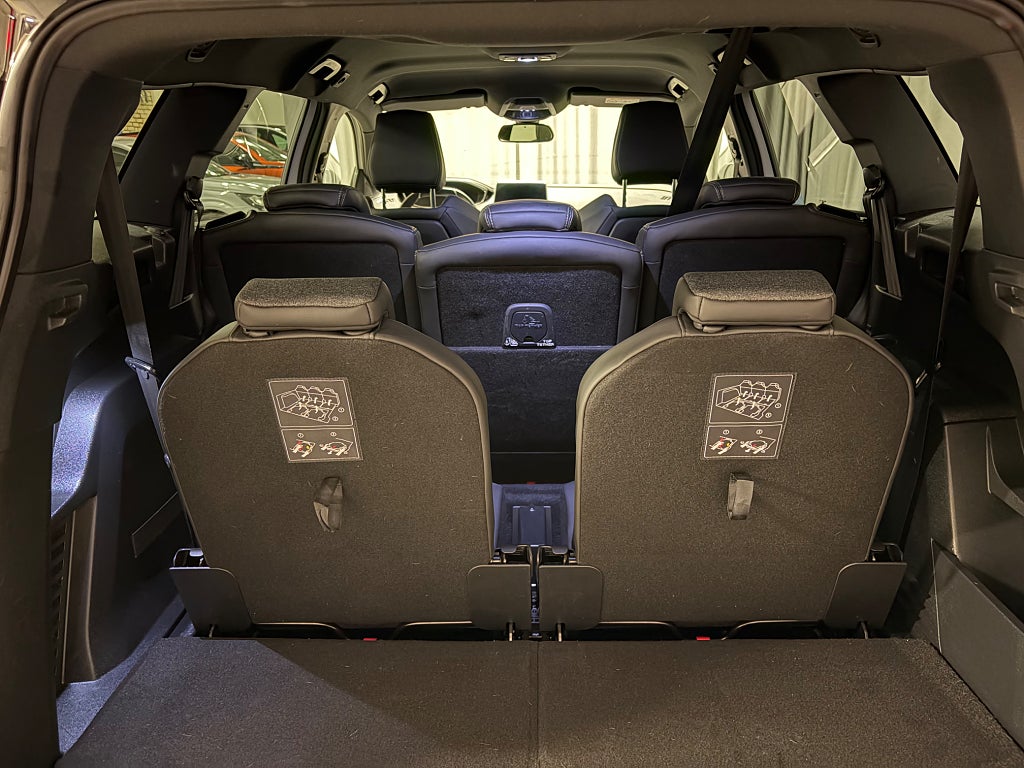 Car Image car-79718-1ec33d6c3ed41ad4d667974a5487e518