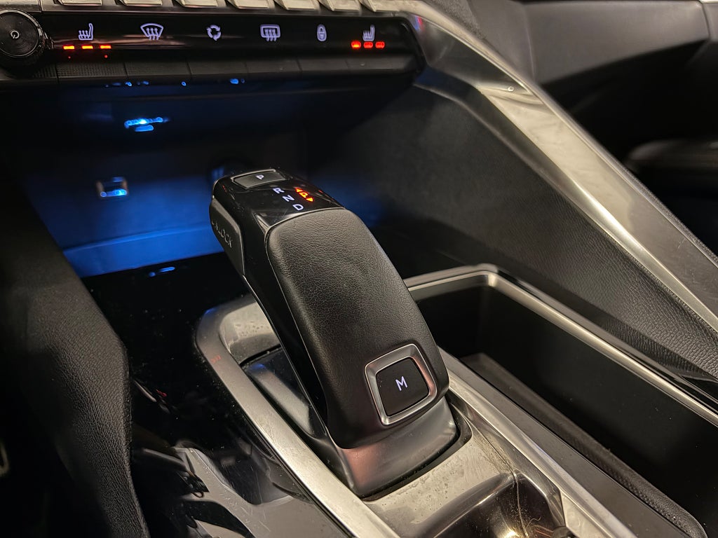 Car Image car-79718-2e0118f604905edee3a84248984c7ce0