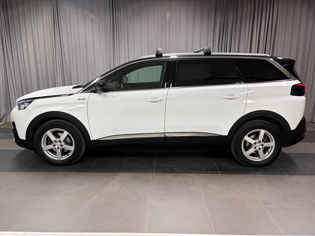 Car Image car-79718-5028cbfa9c58ed942b12e081a70270fa
