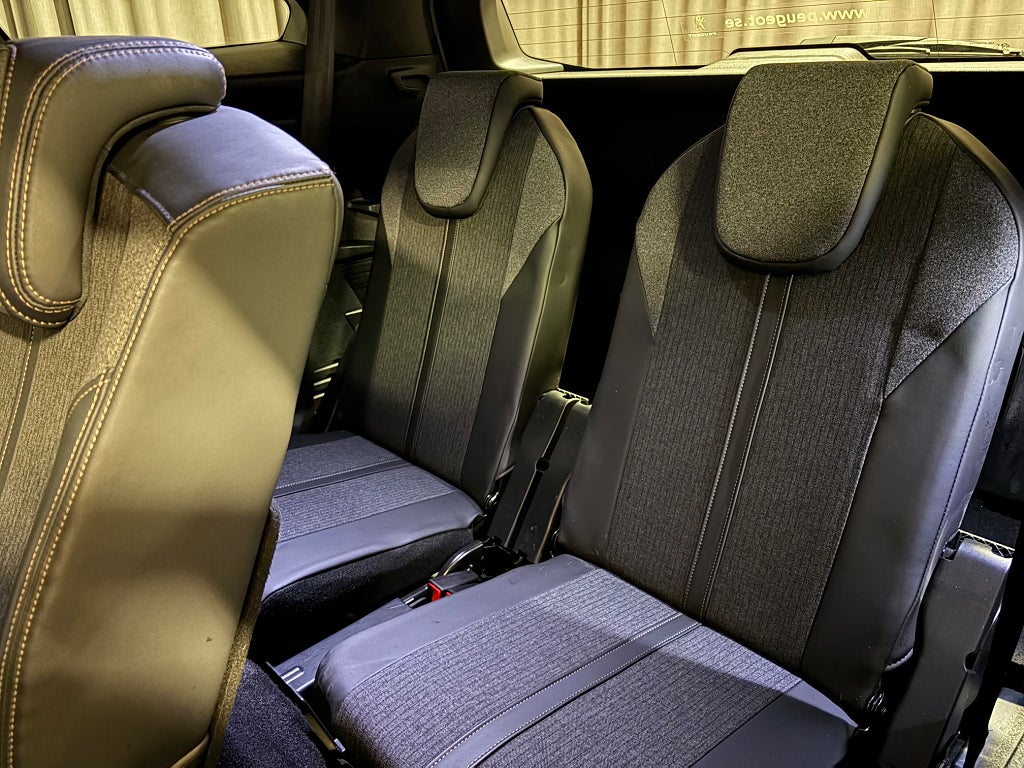Car Image car-79718-90e1e7f051ccf224807f7651d6af27ed