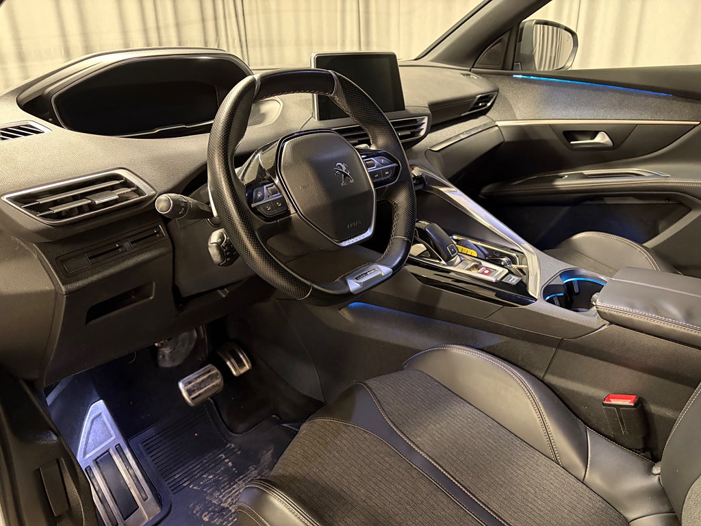Car Image car-79718-94faf8d66e0d2e9754540de5a90d901c