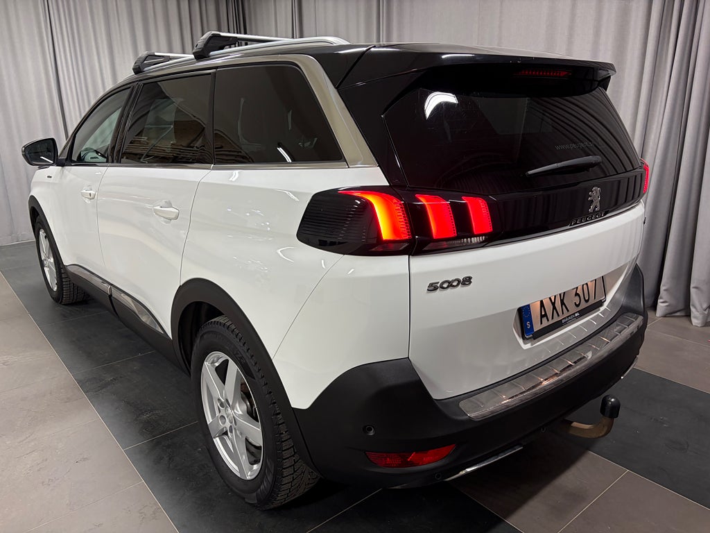 Car Image car-79718-e6972d0e64e96e6812c0894f3c4bcdd3