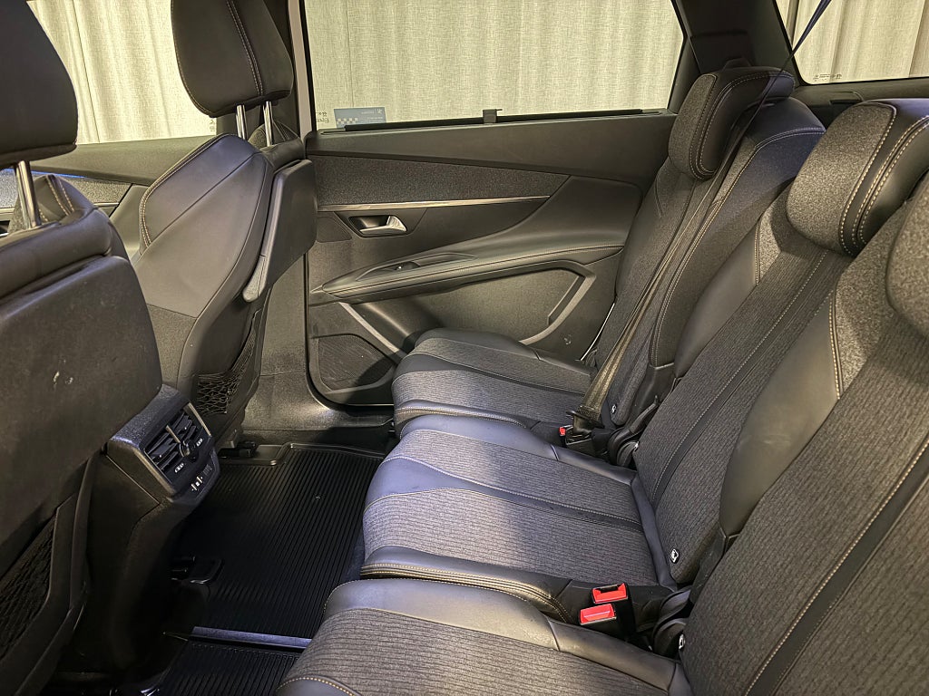 Car Image car-79718-ff7503efe927ea7b455f78dd9ced88e8