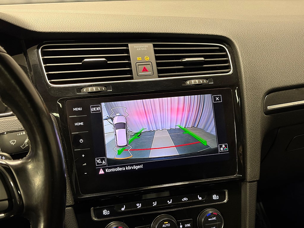 Car Image car-79737-07b6b6ebb4777e3f8fe2988d3defa1cd