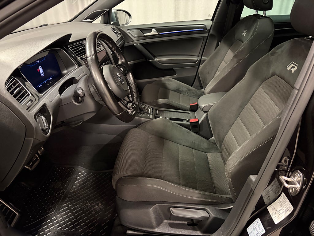 Car Image car-79737-1ae086a32febaf06d50f21db1c81531d