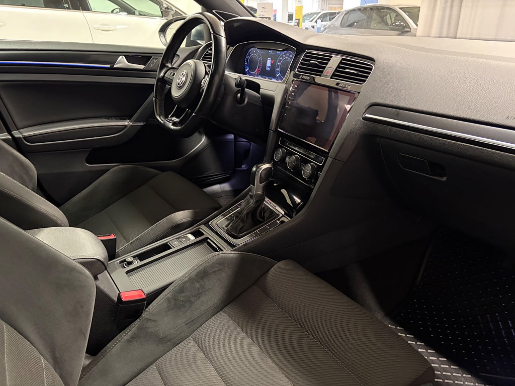 Car Image car-79737-3d6481005d9a8ef98ba474c5e14d8efe