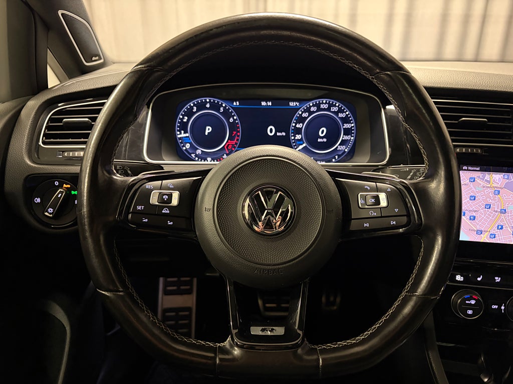 Car Image car-79737-6d78301e17f0d5c9d0546b28ecf847ac