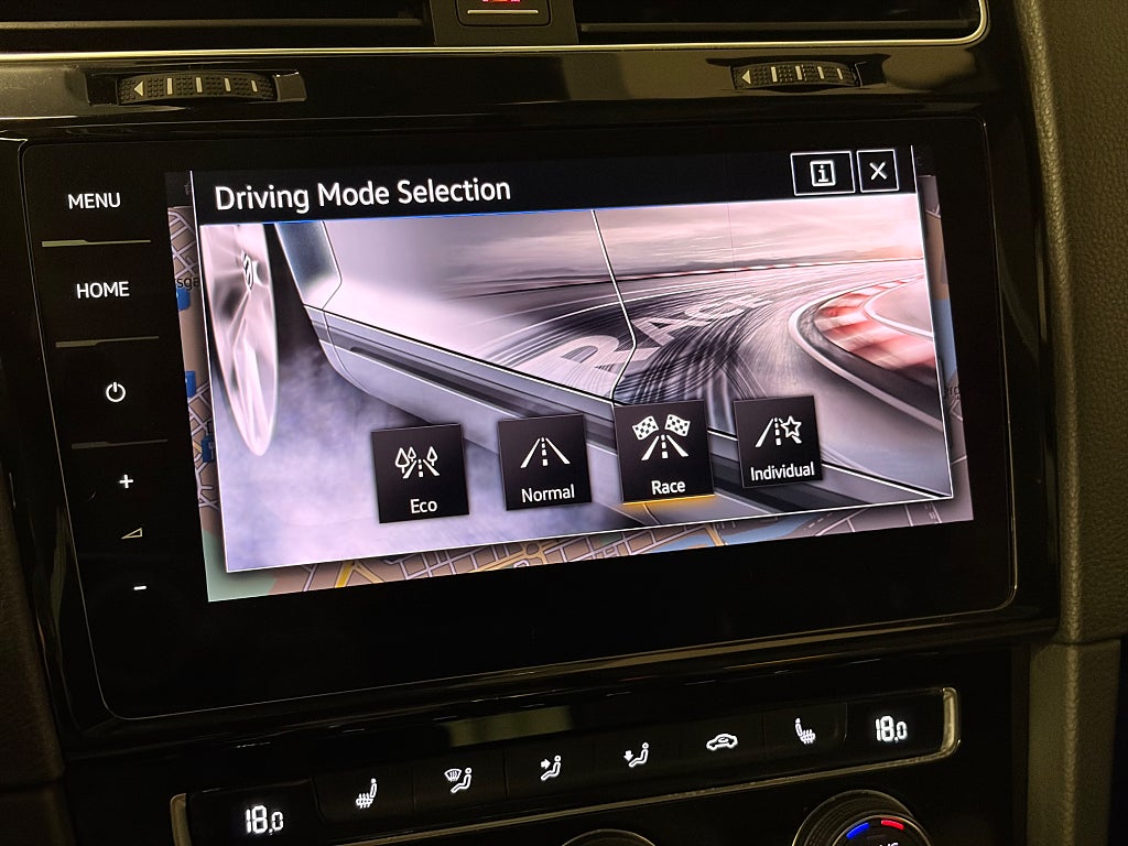 Car Image car-79737-846ecfc55b27729f1c5fa9d6ac6c1bd9