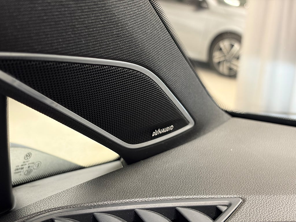 Car Image car-79737-868de8d219f77cb2977a63a21282ca5e