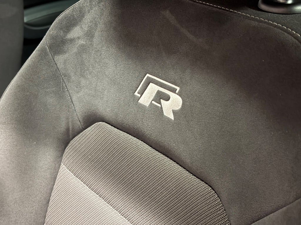 Car Image car-79737-9706d1e4df996d9afd28fa544b321ef8