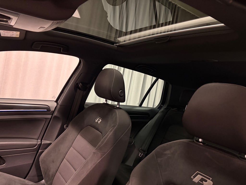 Car Image car-79737-ab013ce55c17c8986dad997e3f97c5be