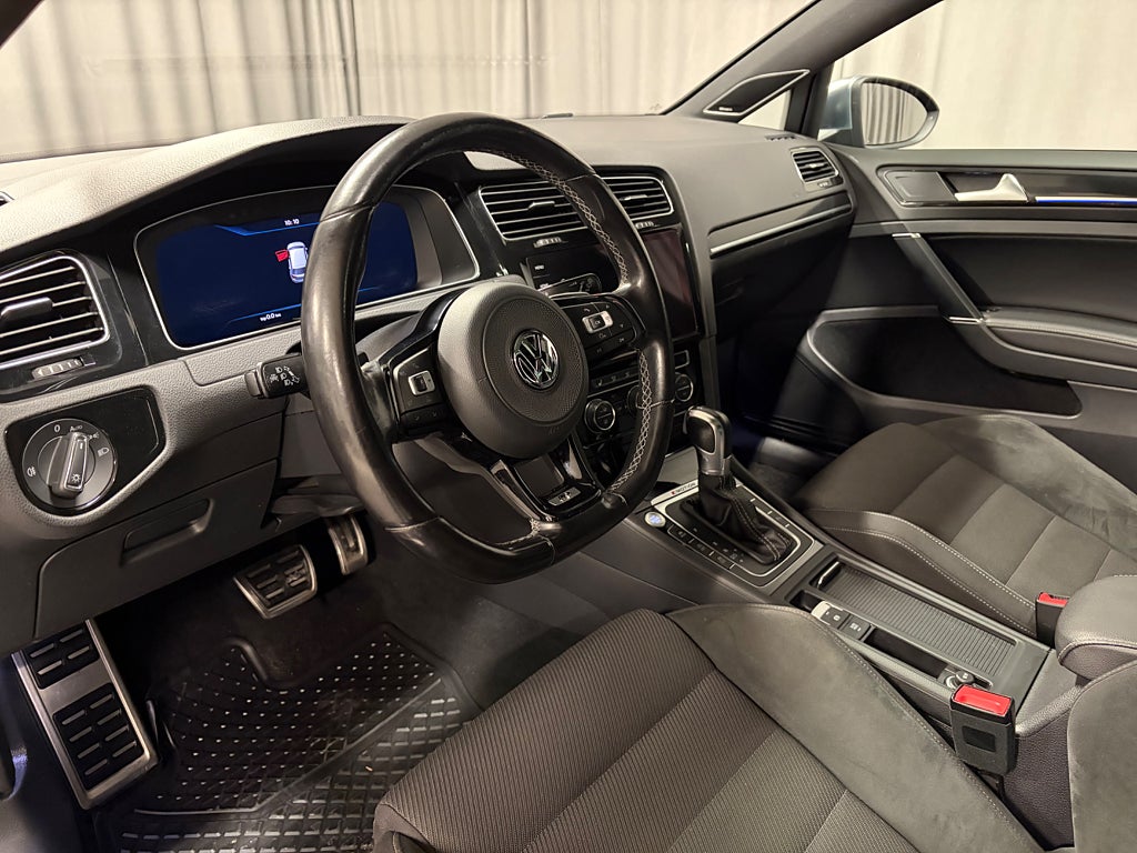 Car Image car-79737-b0bc7cf448ba0668dd55d024673d1d1f