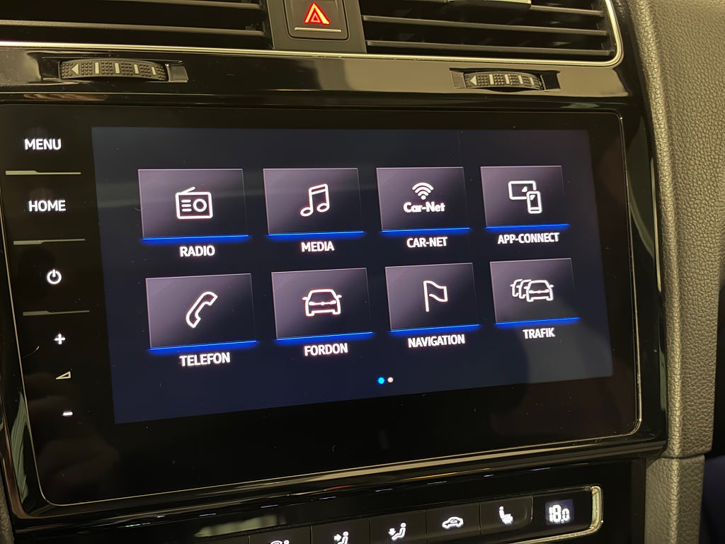 Car Image car-79737-b45c672958dd9fb6b8c5b528b8992e86