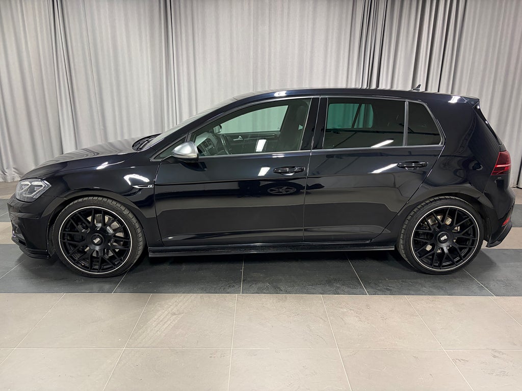 Car Image car-79737-cdf350cc1a315cf62484b265174fbda0