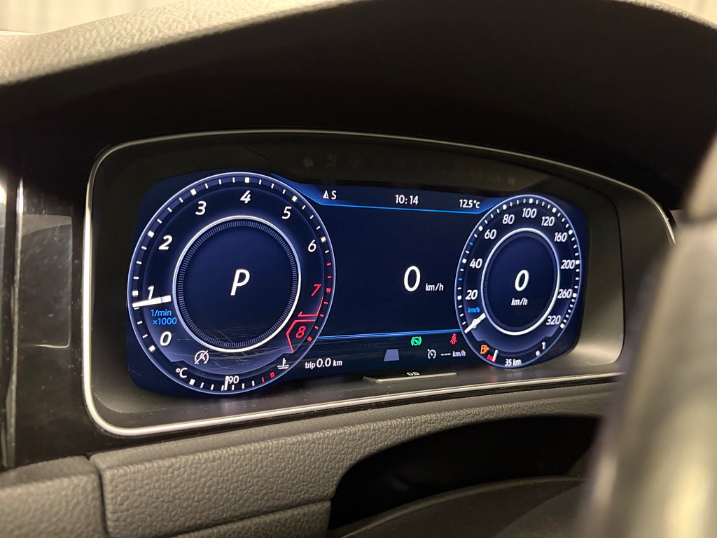 Car Image car-79737-d42d14f5aa87481a6597820bec5cb8e1